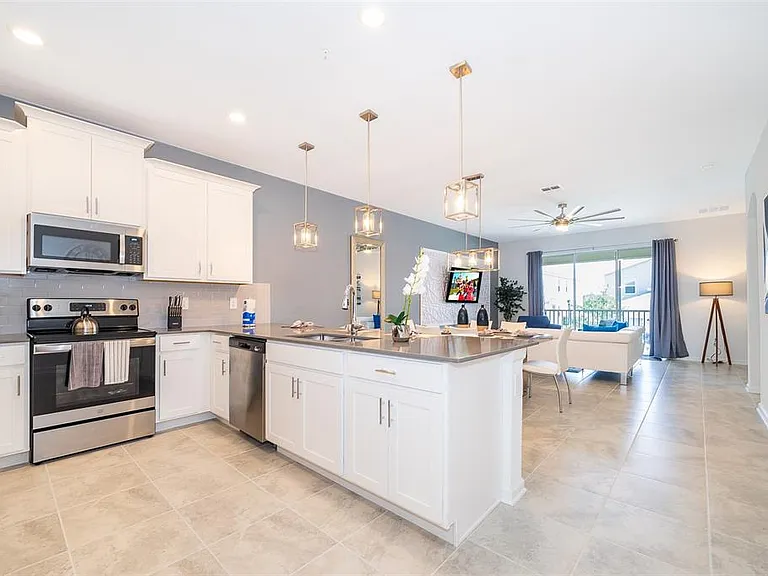 8861 Cabot Cliffs Dr #104 — Photo 9