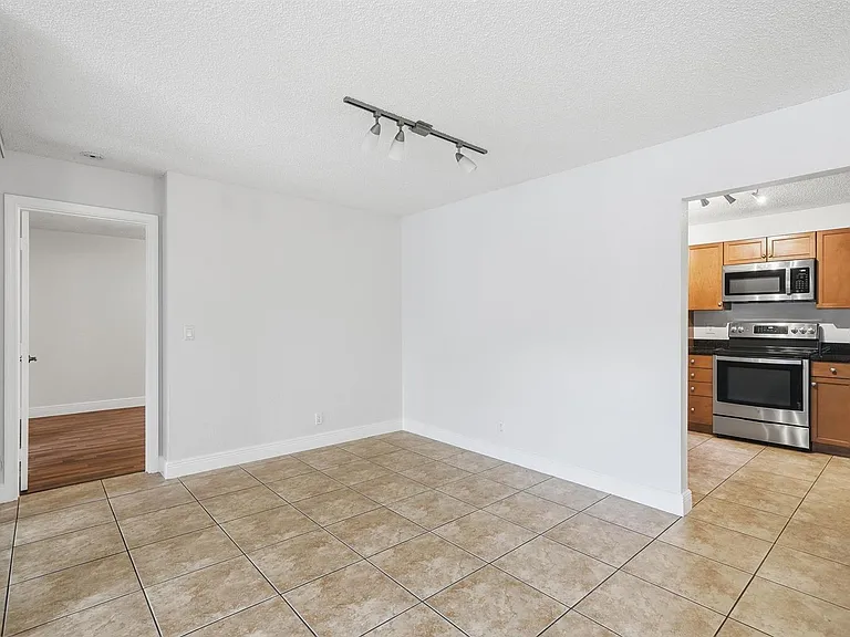 2486 NW 49th Ter #762 — Photo 10