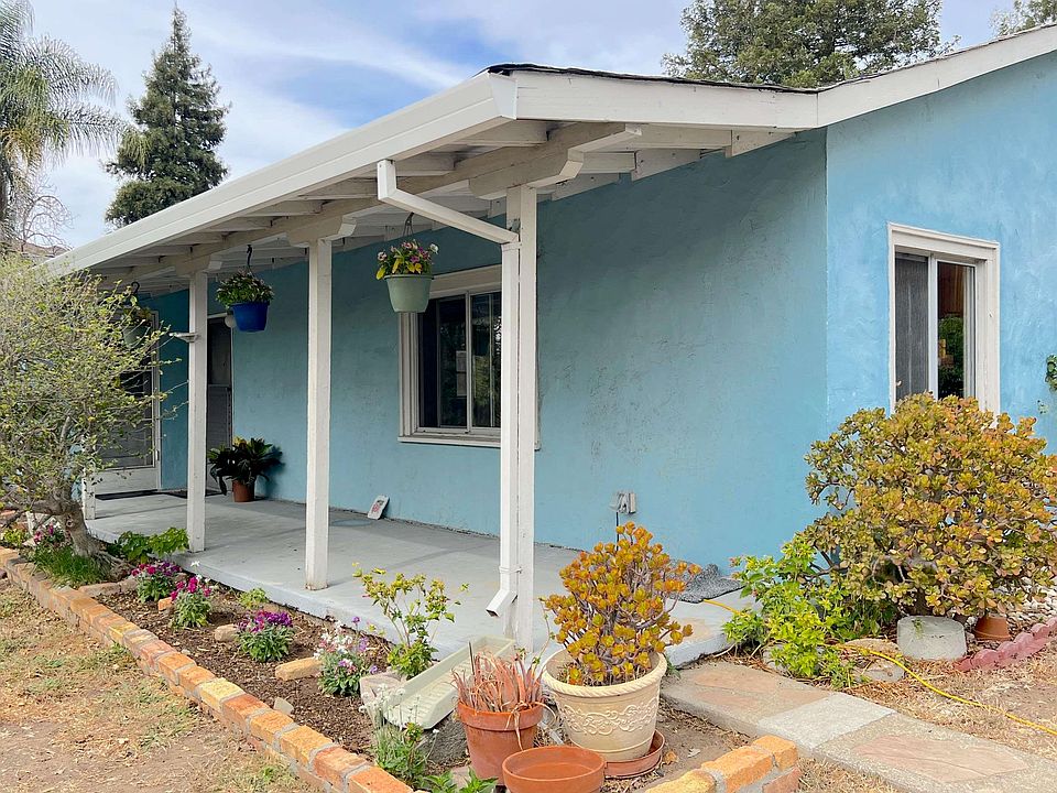 1st image of 2340 Ranchito Dr