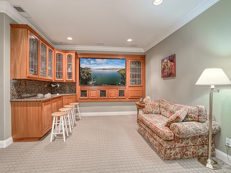 2703 Brush Creek Rd — Photo 45