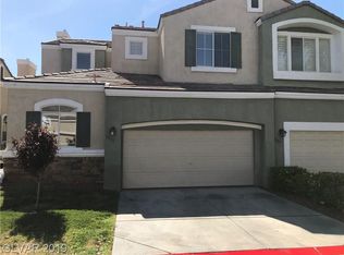 1013 Collingtree St, Las Vegas, NV 89145