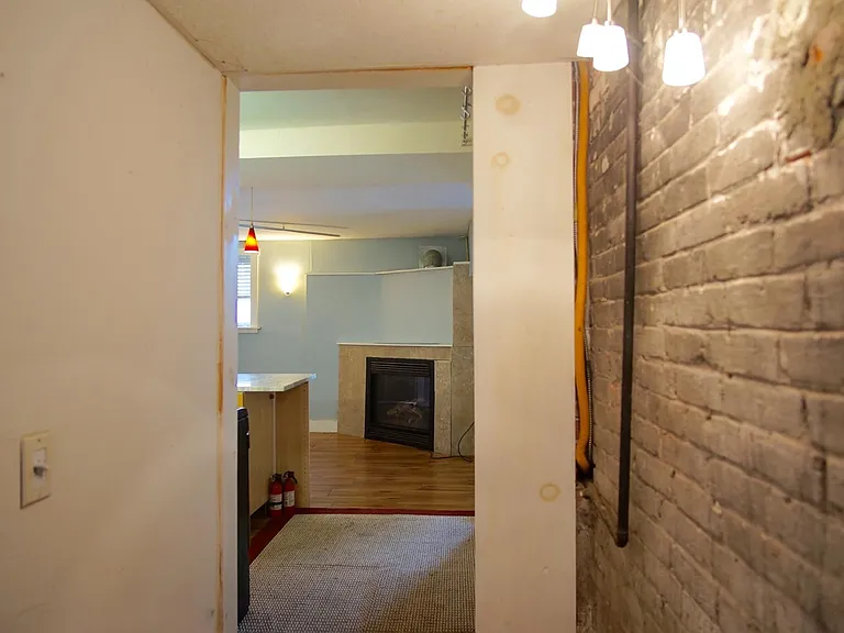 124 Almy St #1A — Photo 24