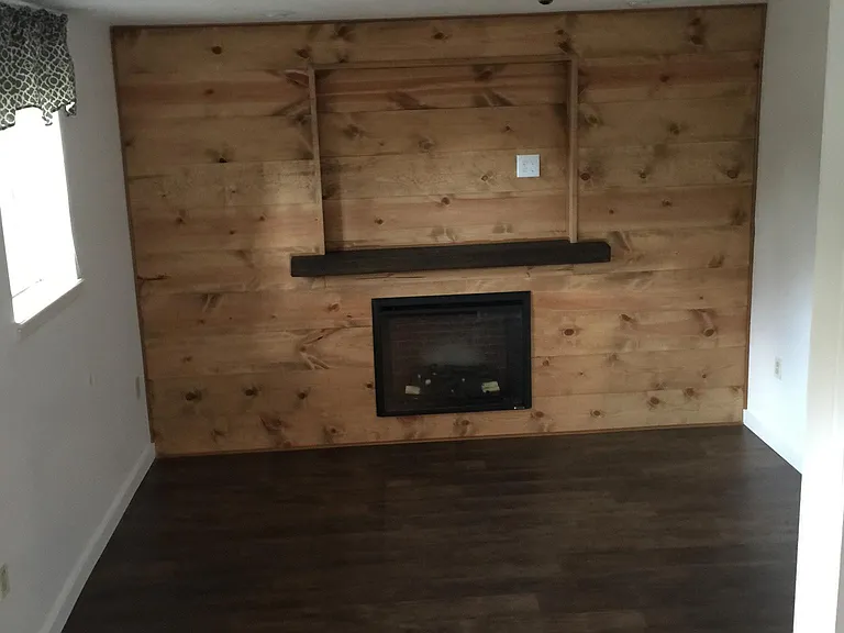 846 W Oak Ct — Photo 4