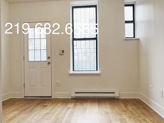 Rented by JW Real Estate Services LLC | media 59