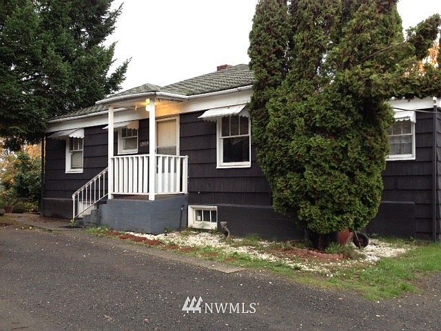 1st image of 12937 Tukwila International Boulevard