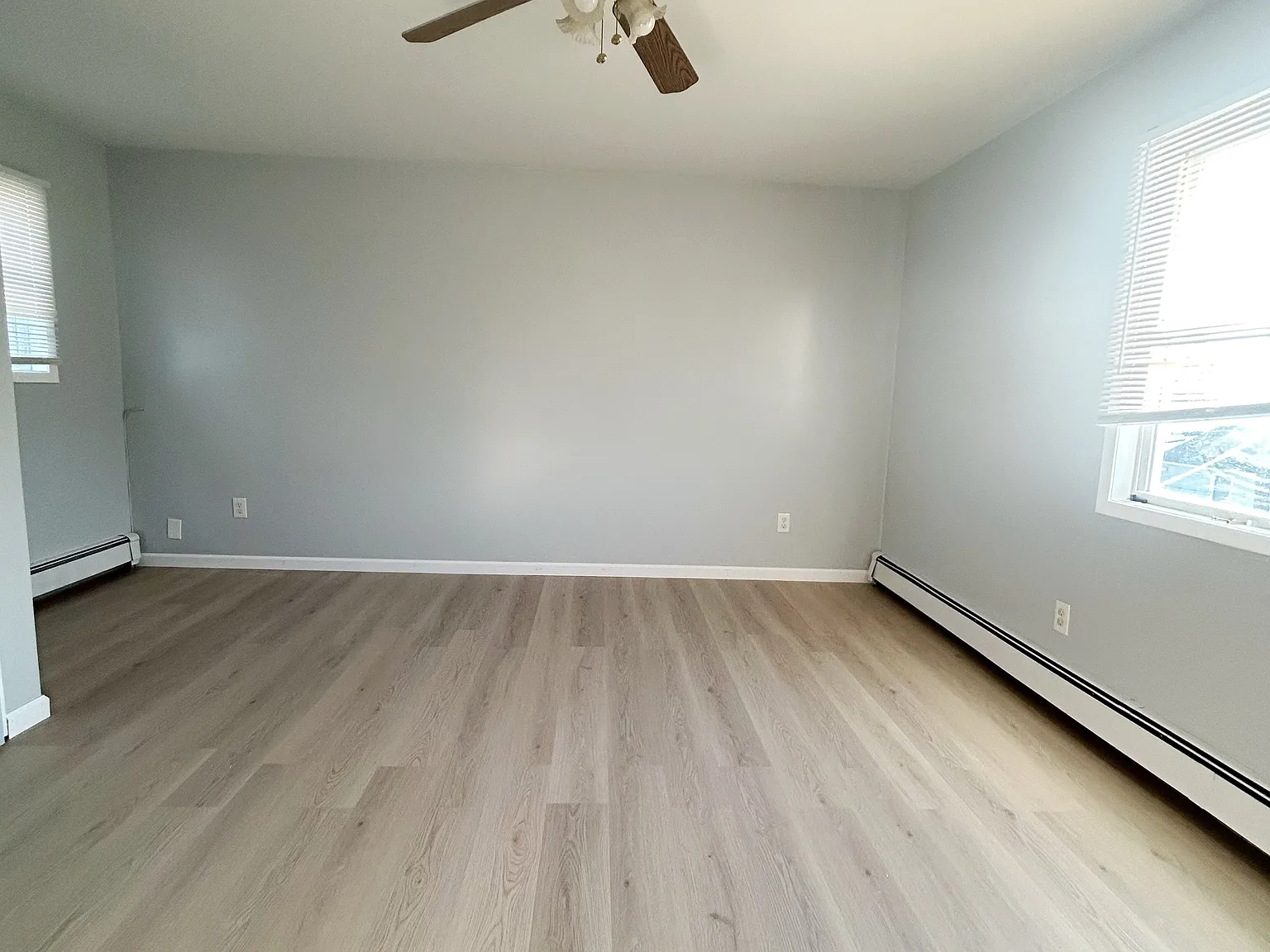 Central Dr N, East Meadow — Photo 1