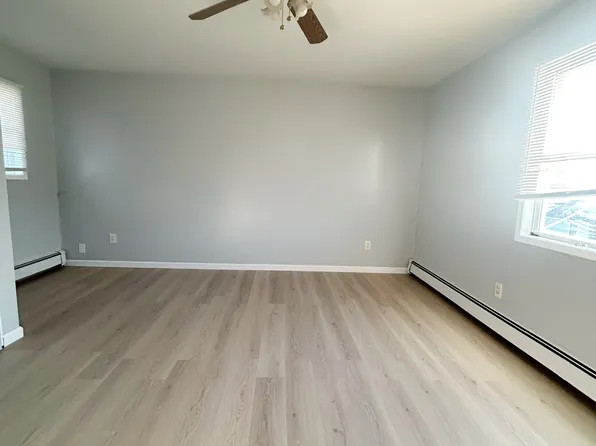(undisclosed Address), East Meadow, NY 11554