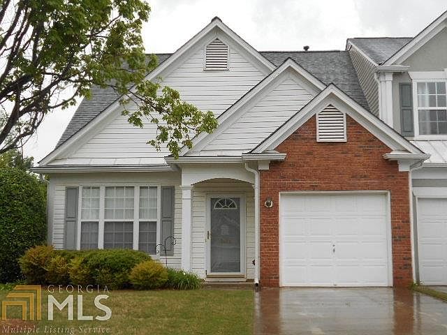 1st image of 5460 Medlock Corners Dr