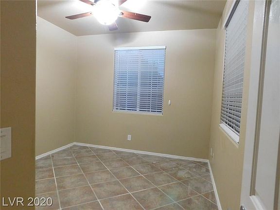 5th image of 6271 Majestic Hills Ave