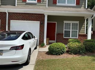 3156 Cedar Glade Ln, Buford, GA 30519