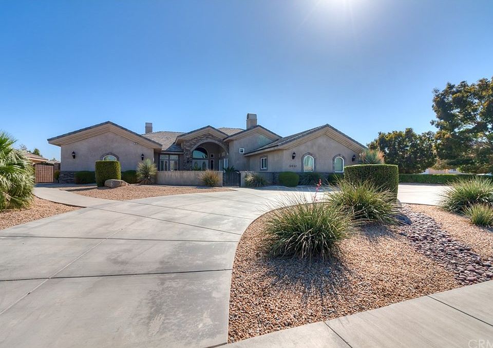 1st image of 12927 Galewood Dr