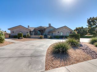 12927 Galewood Dr, Apple Valley, CA 92308