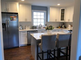 752 Pinewood Rd, Union, NJ 07083