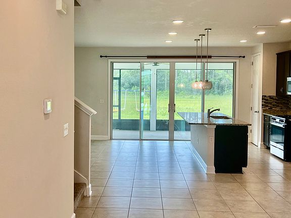 5th image of 2875 Farmall Dr