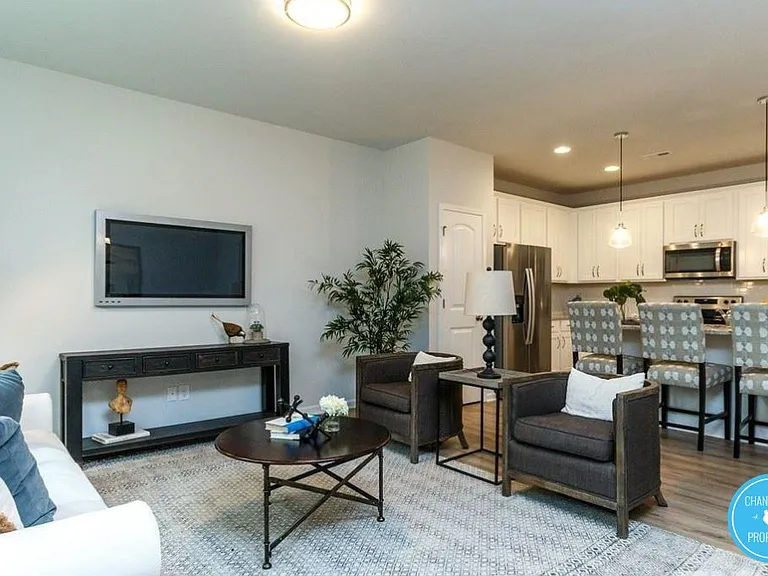 3322 Tracer Dr #1 — Photo 7