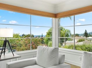498 El Camino Del Mar, Laguna Beach, CA 92651