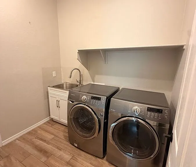 5151 N 181st Dr — Photo 15