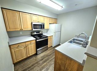 Raleigh Court, Seattle, WA 98115