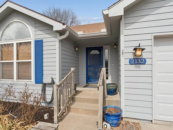 4th image of 2132 E 26th St