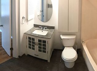 450 E Burgess Rd, Pensacola, FL 32504