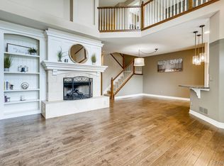 4818 Raven Run, Broomfield, CO 80023