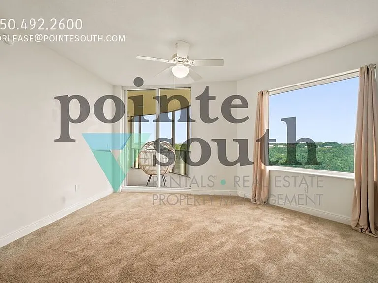 612 Lost Key Dr #504B — Photo 15