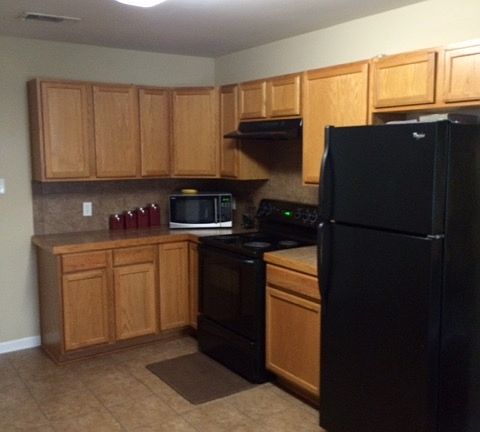 2nd image of 11310 Shady Bend Dr