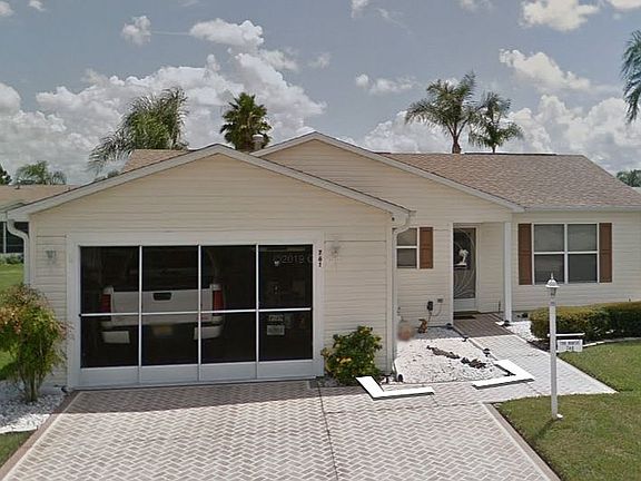 2nd image of 761 Carlsbad Ct