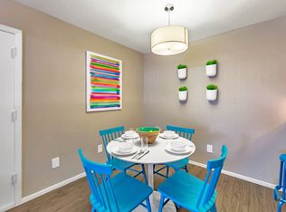 13450 Esperanza Rd #9-933, Dallas, TX 75240