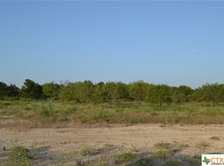 3 Lampasas River Pl, Kempner, TX 76539