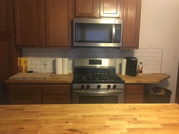 3rd image of 269 Lisbon Ave