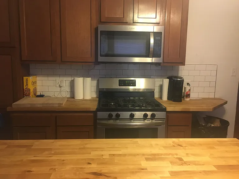 269 Lisbon Ave — Photo 3