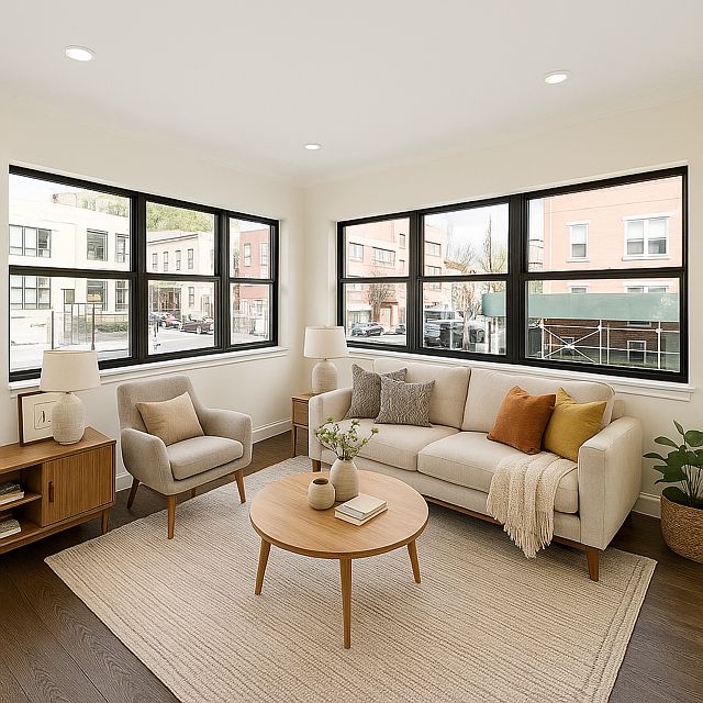 1st image of 187 Court St #1
