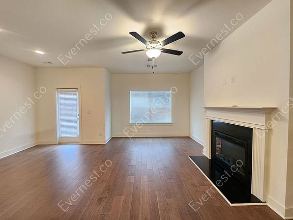 4th image of 6381 Princeton Park Dr
