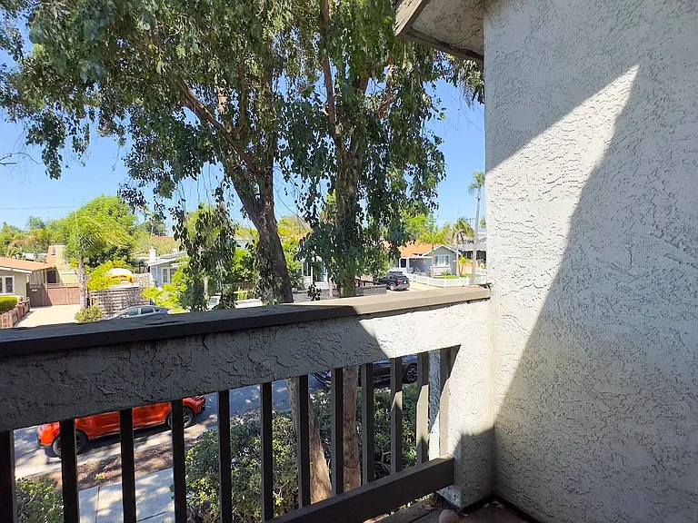 3101 Juniper St — Photo 3