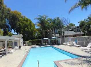 7385 Stonedale Dr, Pleasanton, CA 94588