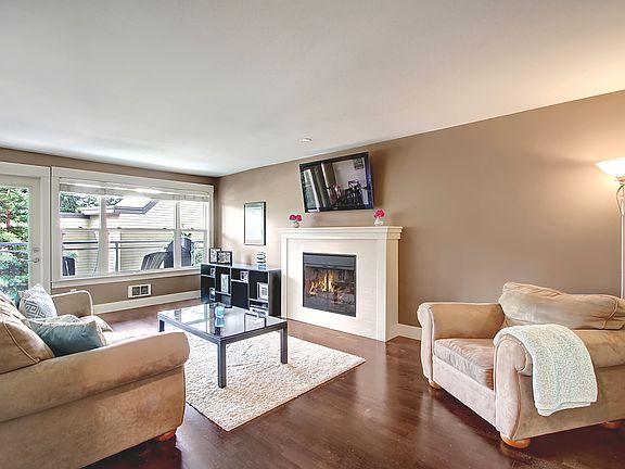 2nd image of 22910 90th Ave W Unit D203
