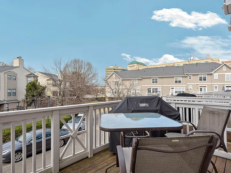 855 Clarkson Mill Ct — Photo 23