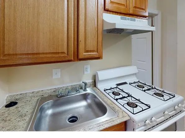 4238 6th St SE, Washington, DC