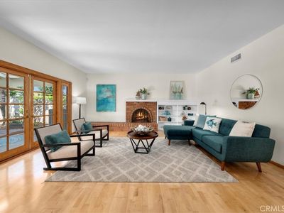 2256 W 229th St, Torrance, CA, 90501