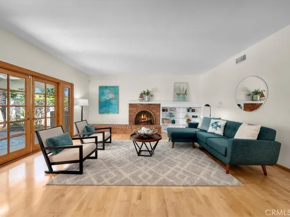 2256 W 229th St, Torrance, CA 90501