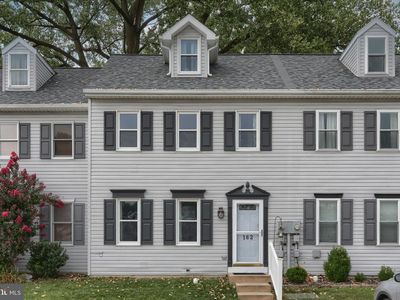 162 Furnace Ct, Lebanon, PA, 17042