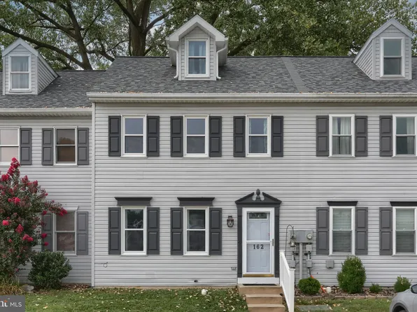 162 Furnace Ct, Lebanon, PA 17042