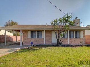 13548 Weidner St, Pacoima, CA 91331