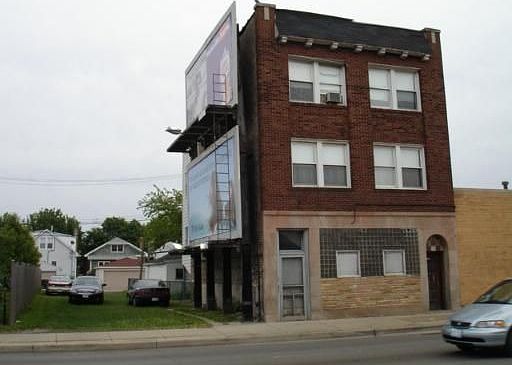 1st image of 4173 W Belmont Ave
