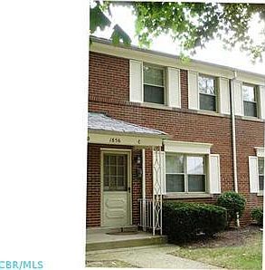 1st image of 1856 Northwest Blvd APT C