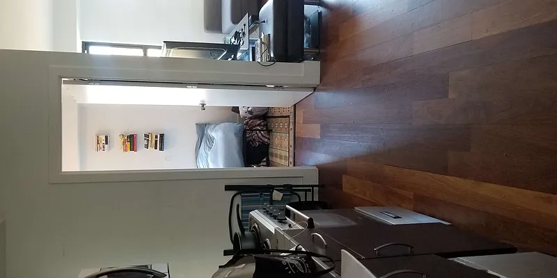 Rented by Point NYC | media 24