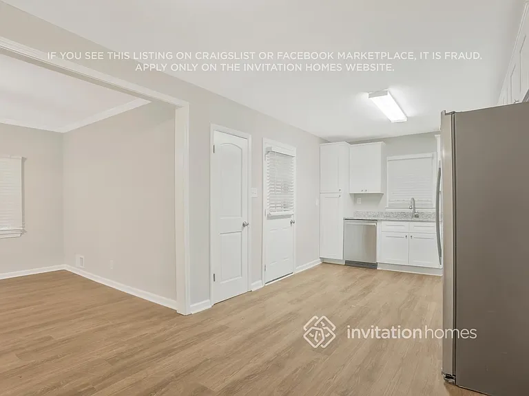 3488 Misty Valley Rd — Photo 11