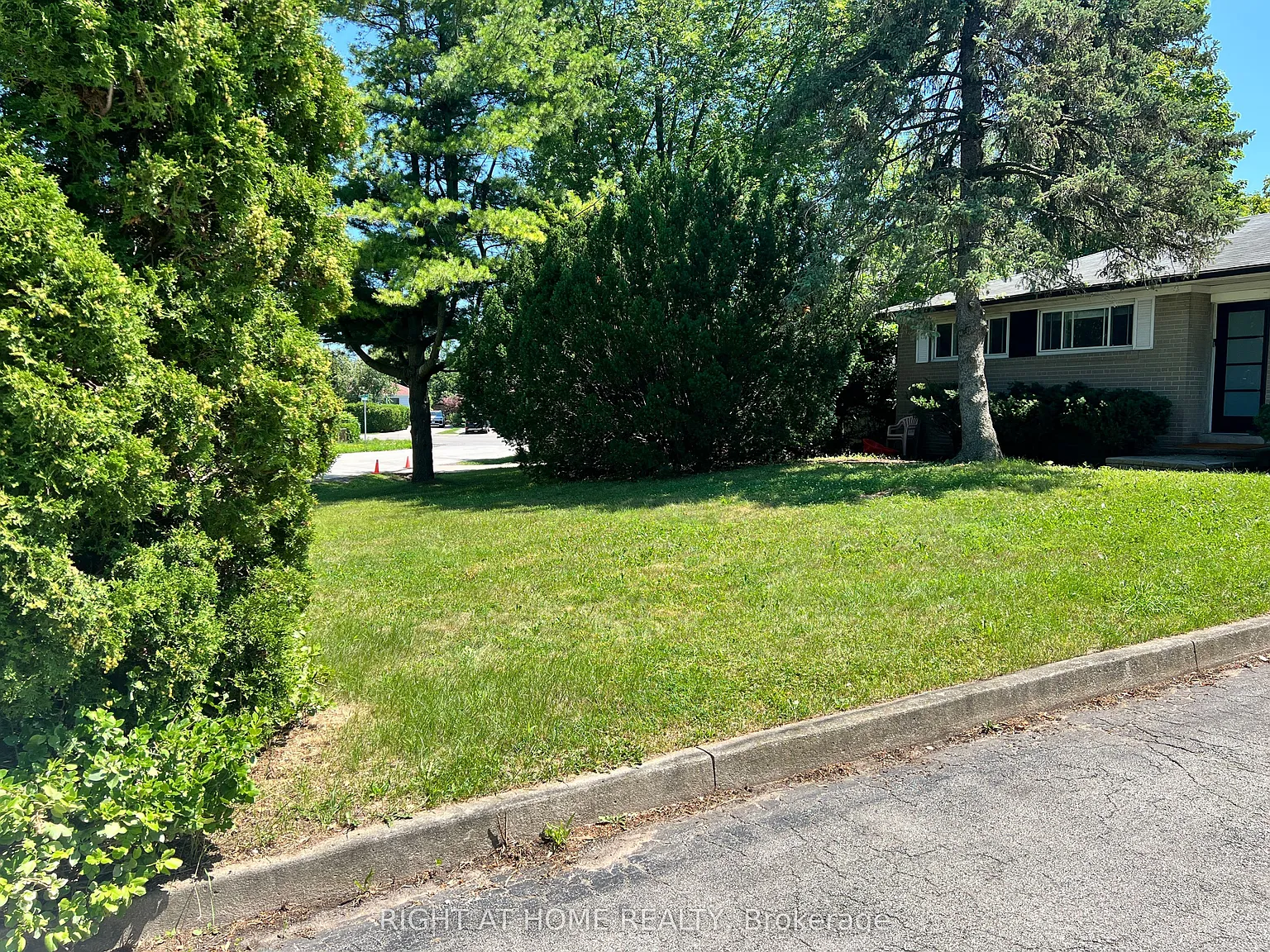 3 bed, $2,900 — Photo 3