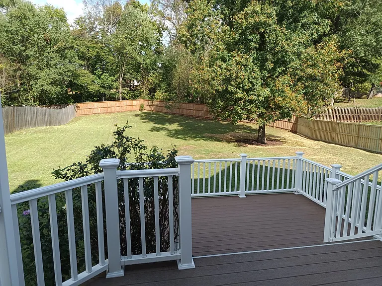 345 Silver Ridge Dr — Photo 35